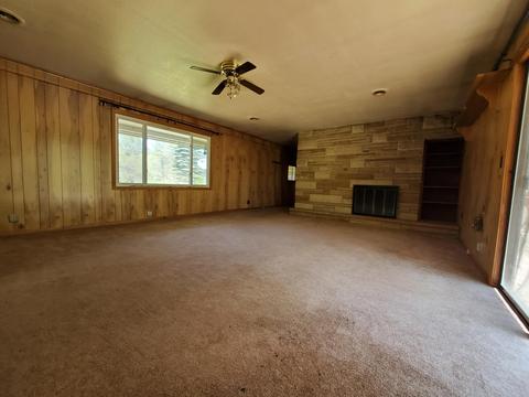 2413 Stark Dr, Mio, MI 48647 photo 8