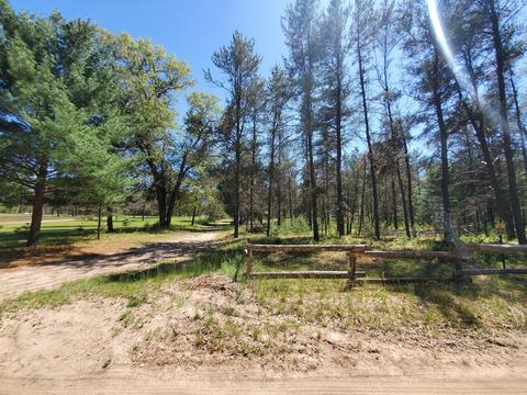 2413 Stark Dr, Mio, MI 48647 photo 20