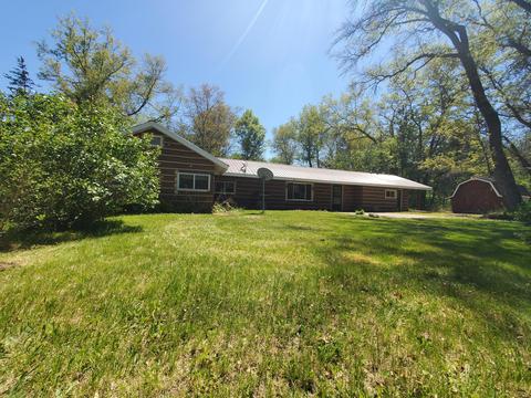 2413 Stark Dr, Mio, MI 48647 photo 3