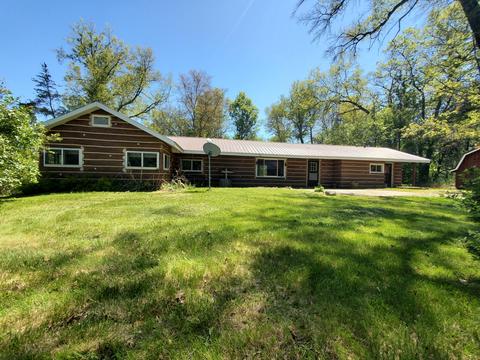 2413 Stark Dr, Mio, MI 48647 photo 1