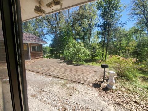 2413 Stark Dr, Mio, MI 48647 photo 10