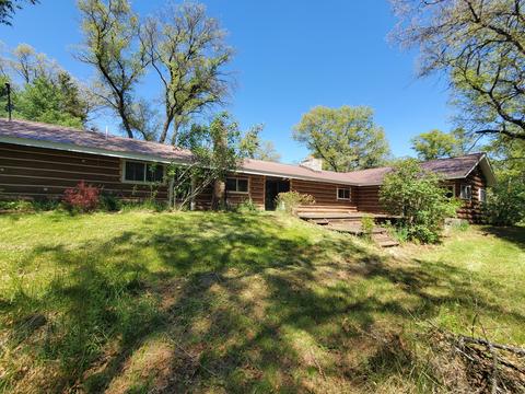 2413 Stark Dr, Mio, MI 48647 photo 6