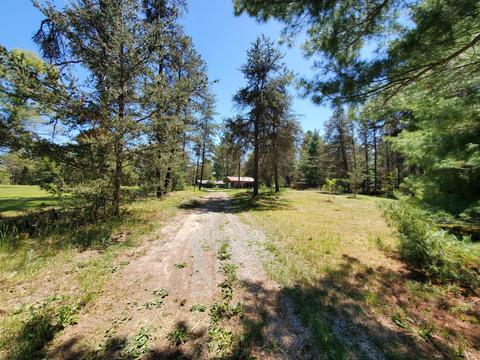 2413 Stark Dr, Mio, MI 48647 photo 18