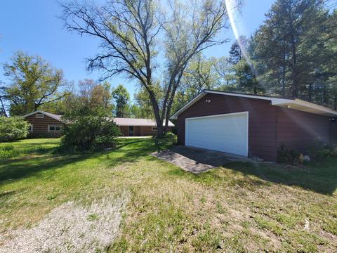 2413 Stark Dr, Mio, MI 48647 photo 11