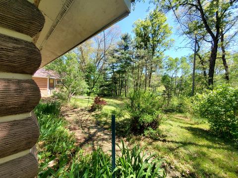 2413 Stark Dr, Mio, MI 48647 photo 4