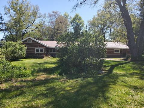 2413 Stark Dr, Mio, MI 48647 photo 5