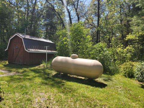 2413 Stark Dr, Mio, MI 48647 photo 15