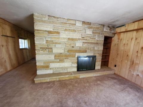2413 Stark Dr, Mio, MI 48647 photo 9