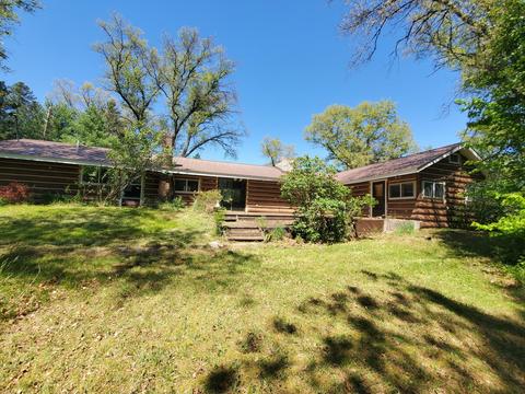 2413 Stark Dr, Mio, MI 48647 photo 2