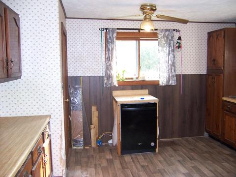 804 Spruce Street Grayling Mi 49738 St, Grayling, MI 49738 photo 11