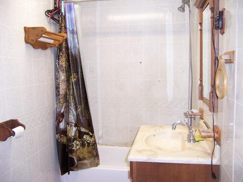 804 Spruce Street Grayling Mi 49738 St, Grayling, MI 49738 photo 13