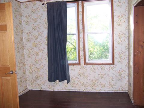 804 Spruce Street Grayling Mi 49738 St, Grayling, MI 49738 photo 8