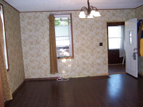 804 Spruce Street Grayling Mi 49738 St, Grayling, MI 49738 photo 4
