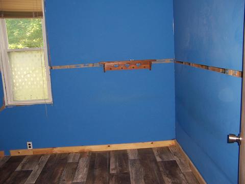 804 Spruce Street Grayling Mi 49738 St, Grayling, MI 49738 photo 7