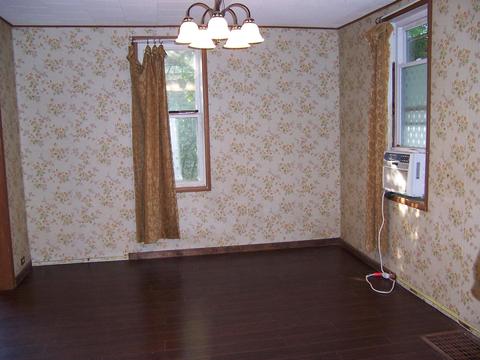 804 Spruce Street Grayling Mi 49738 St, Grayling, MI 49738 photo 5