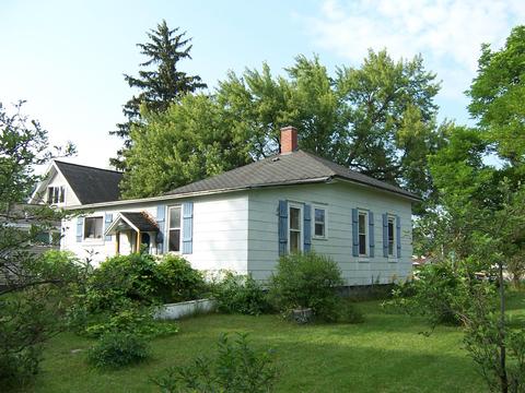 804 Spruce Street Grayling Mi 49738 St, Grayling, MI 49738 photo 16