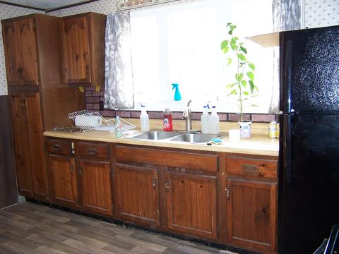 804 Spruce Street Grayling Mi 49738 St, Grayling, MI 49738 photo 9