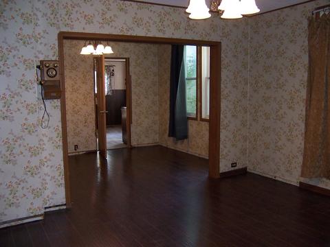 804 Spruce Street Grayling Mi 49738 St, Grayling, MI 49738 photo 3