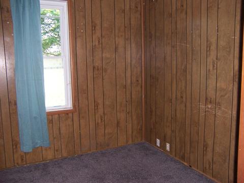 804 Spruce Street Grayling Mi 49738 St, Grayling, MI 49738 photo 14