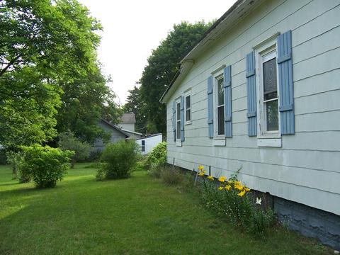 804 Spruce Street Grayling Mi 49738 St, Grayling, MI 49738 photo 15