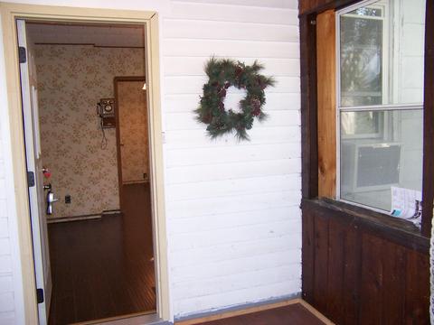 804 Spruce Street Grayling Mi 49738 St, Grayling, MI 49738 photo 2