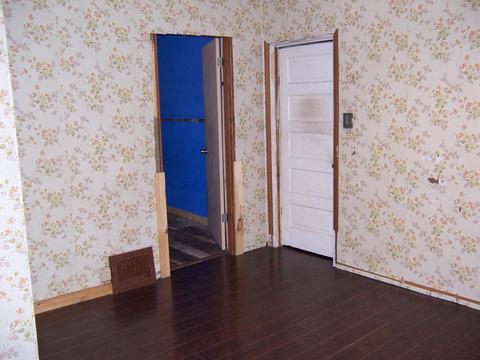 804 Spruce Street Grayling Mi 49738 St, Grayling, MI 49738 photo 6