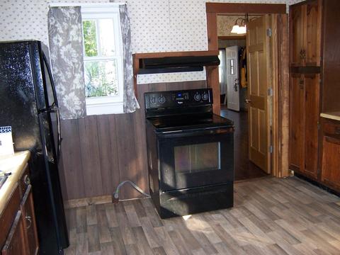 804 Spruce Street Grayling Mi 49738 St, Grayling, MI 49738 photo 10