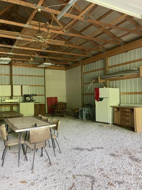 1846 Mastej Drive Grayling Mi 49738 Dr, Grayling, MI 49738 photo 7