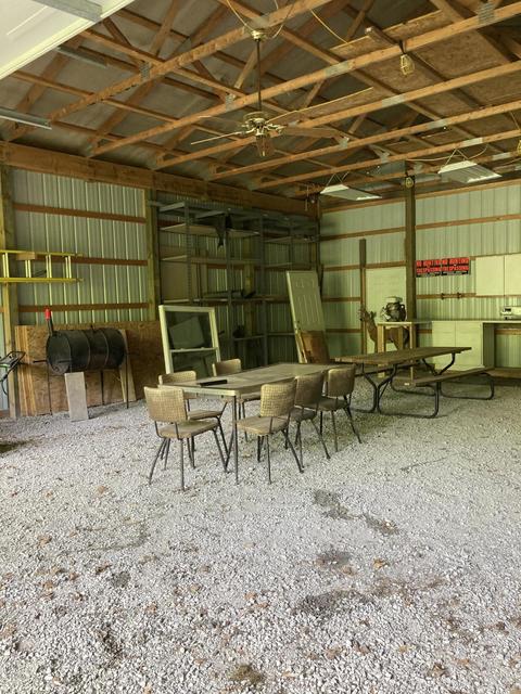 1846 Mastej Drive Grayling Mi 49738 Dr, Grayling, MI 49738 photo 8