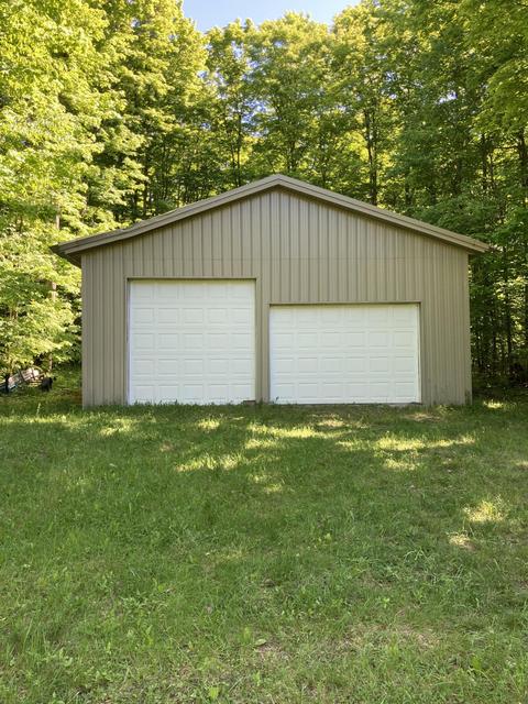 1846 Mastej Drive Grayling Mi 49738 Dr, Grayling, MI 49738 photo 1