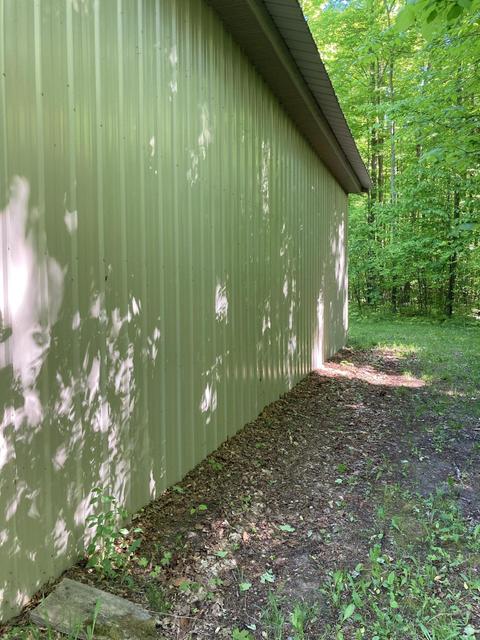 1846 Mastej Drive Grayling Mi 49738 Dr, Grayling, MI 49738 photo 6