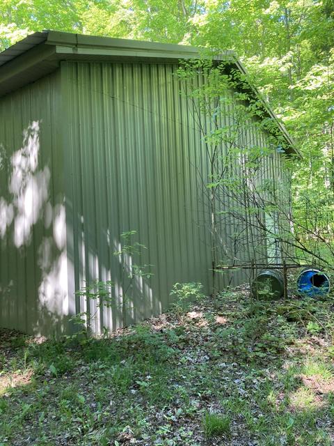 1846 Mastej Drive Grayling Mi 49738 Dr, Grayling, MI 49738 photo 4