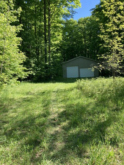 1846 Mastej Drive Grayling Mi 49738 Dr, Grayling, MI 49738 photo 21