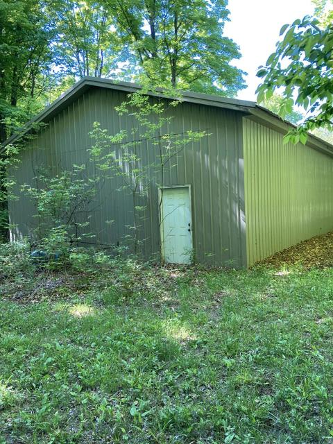1846 Mastej Drive Grayling Mi 49738 Dr, Grayling, MI 49738 photo 5