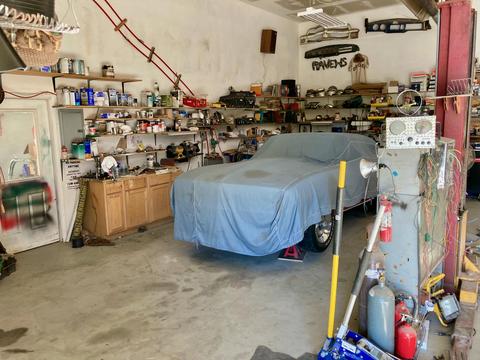 442 Alexander Rd, Vanderbilt, MI 49795 photo 32
