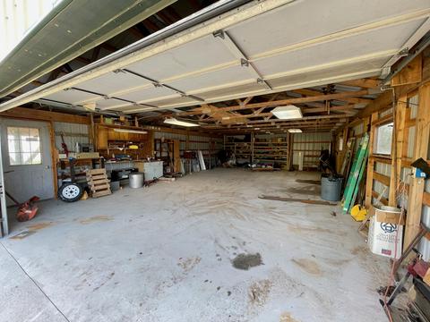 442 Alexander Rd, Vanderbilt, MI 49795 photo 50