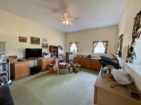 442 Alexander Rd, Vanderbilt, MI 49795 photo 40