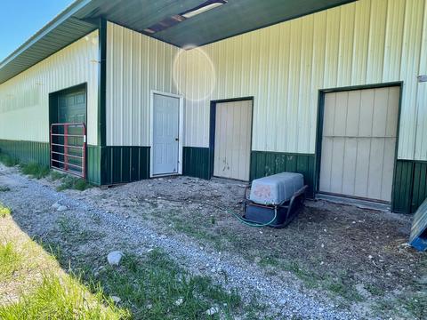 442 Alexander Rd, Vanderbilt, MI 49795 photo 46
