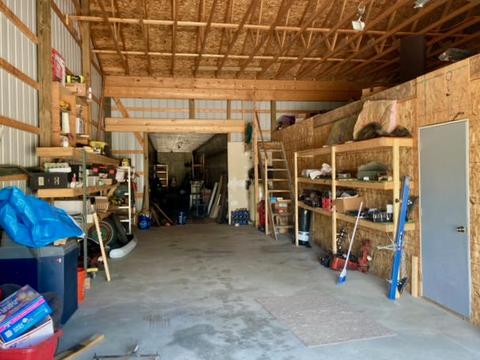 442 Alexander Rd, Vanderbilt, MI 49795 photo 36