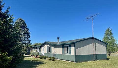 442 Alexander Rd, Vanderbilt, MI 49795 photo 54