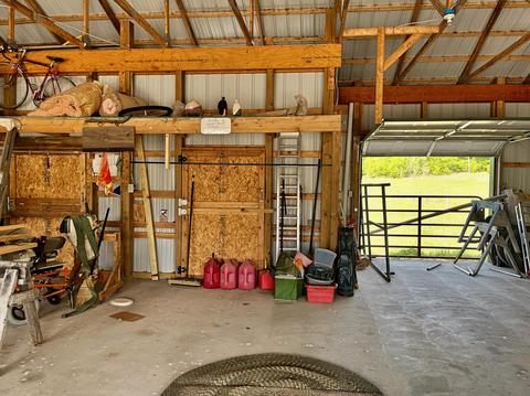 442 Alexander Rd, Vanderbilt, MI 49795 photo 43