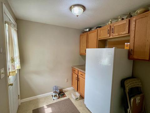442 Alexander Rd, Vanderbilt, MI 49795 photo 16