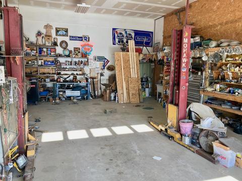 442 Alexander Rd, Vanderbilt, MI 49795 photo 30