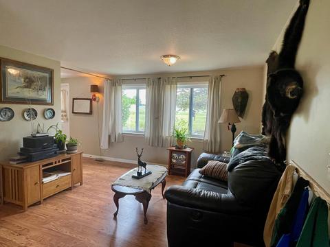 442 Alexander Rd, Vanderbilt, MI 49795 photo 8