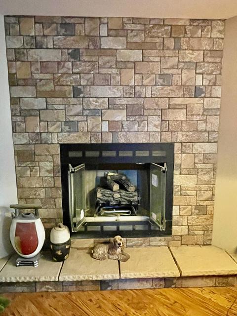 442 Alexander Rd, Vanderbilt, MI 49795 photo 7