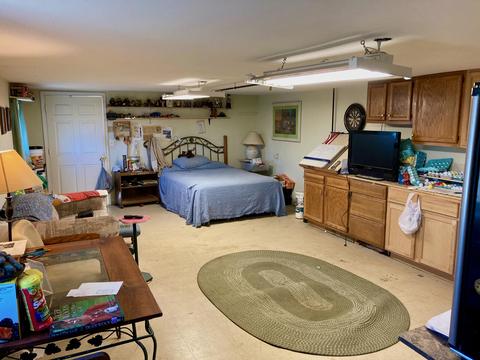 442 Alexander Rd, Vanderbilt, MI 49795 photo 26