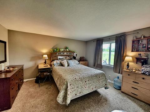 442 Alexander Rd, Vanderbilt, MI 49795 photo 9