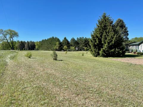 442 Alexander Rd, Vanderbilt, MI 49795 photo 56