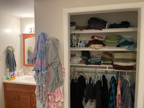 442 Alexander Rd, Vanderbilt, MI 49795 photo 10