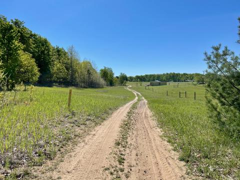 442 Alexander Rd, Vanderbilt, MI 49795 photo 71